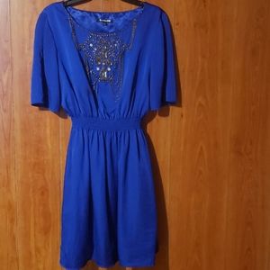 🖤Gianni Bini dress🖤